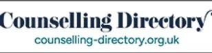 Counselling Directory